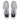 ON RUNNINGSCHOENEN On Sport Schoenen Cloudswift 3 Grijs - Match Laren