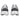 ON RUNNINGSCHOENEN On Sport Schoenen Cloudswift 3 Grijs - Match Laren