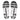 ON RUNNINGSCHOENEN On Sport Schoenen Cloudswift 3 Grijs - Match Laren