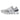 ON RUNNINGSCHOENEN On Sport Schoenen Cloudswift 3 Grijs - Match Laren