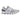 ON RUNNINGSCHOENEN On Sport Schoenen Cloudswift 3 Grijs - Match Laren