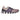 ON RUNNINGSCHOENEN On Sport Schoenen Cloudswift 3 Paars - Match Laren