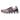 ON RUNNINGSCHOENEN On Sport Schoenen Cloudswift 3 Paars - Match Laren