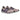 ON RUNNINGSCHOENEN On Sport Schoenen Cloudswift 3 Paars - Match Laren