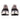 ON RUNNINGSCHOENEN On Sport Schoenen Cloudswift 3 Paars - Match Laren