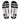 ON RUNNINGSCHOENEN On Sport Schoenen Cloudswift 3 Paars - Match Laren