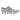 ON SP SCHOEN 8 / LICHTGRIJS COMBI On Cloud 5 Sneaker - Match Laren