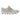 ON SP SCHOEN On Cloud 5 - Match Laren
