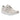 ON SP SCHOEN On Cloud 5 - Match Laren