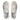 ON SP SCHOEN On Cloud 5 - Match Laren
