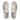 ON SP SCHOEN On Cloud 5 - Match Laren