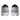 ON SP SCHOEN On Cloud 5 Sneaker - Match Laren