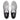 ON SP SCHOEN On Cloud 5 Sneaker - Match Laren