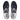 ON SP SCHOEN On Sport Schoenen Cloud 5 Donker Blauw - Match Laren