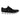 ON SP SCHOEN On Sport Schoenen Cloud 5 Zwart - Match Laren