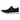 ON SP SCHOEN On Sport Schoenen Cloud 5 Zwart - Match Laren