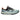 ON SP SCHOEN On Sport Schoenen Cloudhorizon Waterproof Ijsblauw - Match Laren