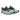 ON SP SCHOEN On Sport Schoenen Cloudhorizon Waterproof Ijsblauw - Match Laren