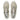 ON SP SCHOEN On Sport Schoenen Cloudroam Waterproof Off White Combi - Match Laren