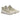 ON SP SCHOEN On Sport Schoenen Cloudroam Waterproof Off White Combi - Match Laren