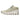 ON SP SCHOEN On Sport Schoenen Cloudroam Waterproof Off White Combi - Match Laren