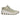 ON SP SCHOEN On Sport Schoenen Cloudroam Waterproof Off White Combi - Match Laren
