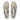ON SP SCHOEN On Sport Schoenen Cloudroam Waterproof Off White - Match Laren