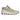 ON SP SCHOEN On Sport Schoenen Cloudroam Waterproof Off White - Match Laren