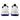 ON TENNISSCHOENEN On THE ROGER Clubhouse Pro - Match Laren