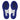ON TENNISSCHOENEN On THE ROGER Clubhouse Pro - Match Laren
