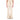 PARAJUMPERS J BROEK Parajumpers Broek Isidor Camel - Match Laren