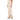 PARAJUMPERS J BROEK Parajumpers Broek Isidor Camel - Match Laren