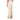 PARAJUMPERS J BROEK Parajumpers Broek Isidor Camel - Match Laren