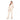 PARAJUMPERS J BROEK Parajumpers Broek Isidor Camel - Match Laren