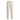PARAJUMPERS J BROEK Parajumpers Broek Martina Champagne - Match Laren