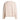 PARAJUMPERS J SHORT S / ECRU Parajumpers Short Katarzina Ecru - Match Laren