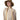 PARAJUMPERS J SHORT S / ECRU Parajumpers Short Katarzina Ecru - Match Laren