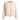PARAJUMPERS J SHORT S / ECRU Parajumpers Short Katarzina Ecru - Match Laren