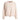 PARAJUMPERS J SHORT S / ECRU Parajumpers Short Katarzina Ecru - Match Laren