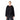 PARAJUMPERS M JACK Parajumpers Jack Ilean Antraciet - Match Laren