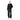 PARAJUMPERS M JACK Parajumpers Jack Ilean Antraciet - Match Laren