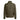PARAJUMPERS M JACK Parajumpers Jack Jayden Olijf - Match Laren