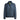 PARAJUMPERS M JACK Parajumpers Jas Wilfred Donkerblauw - Match Laren