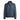 PARAJUMPERS M JACK Parajumpers Jas Wilfred Donkerblauw - Match Laren