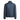 PARAJUMPERS M JACK Parajumpers Jas Wilfred Donkerblauw - Match Laren