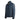 PARAJUMPERS M JACK Parajumpers Jas Wilfred Donkerblauw - Match Laren