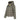 PARAJUMPERS M JACK Parajumpers Jinny Jack Olijfkleur - Match Laren