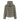 PARAJUMPERS M JACK Parajumpers Jinny Jack Olijfkleur - Match Laren