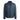 PARAJUMPERS M JACK PARAJUMPERS Ling Jack - Match Laren