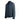 PARAJUMPERS M JACK PARAJUMPERS Ling Jack - Match Laren